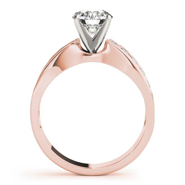 Engagement Rings