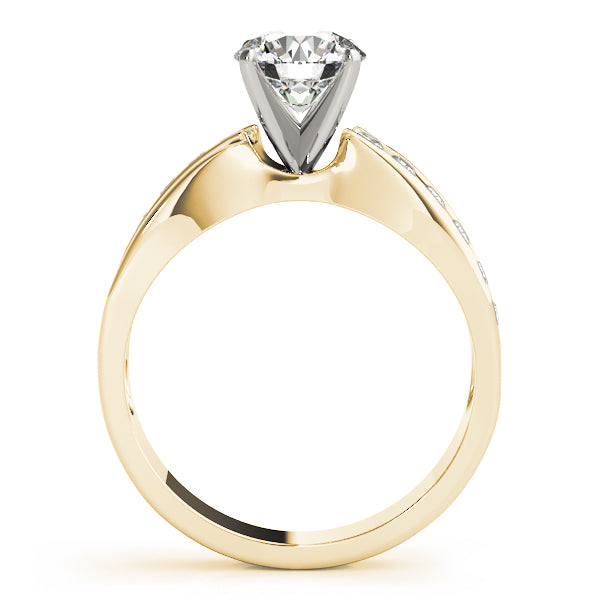 Engagement Rings