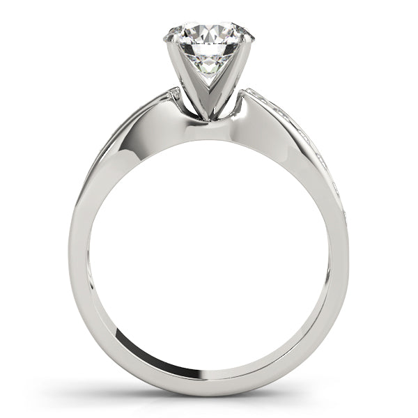 Engagement Rings