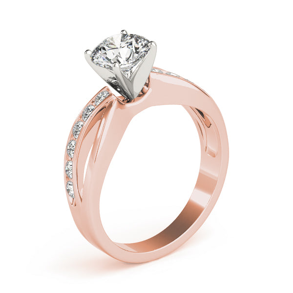 Engagement Rings