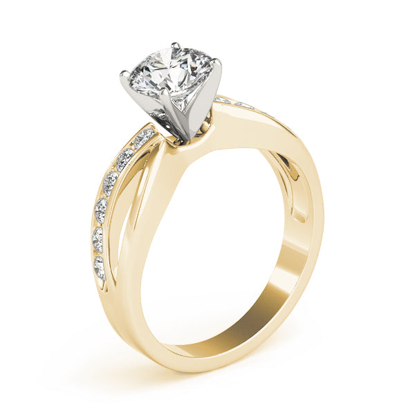 Engagement Rings