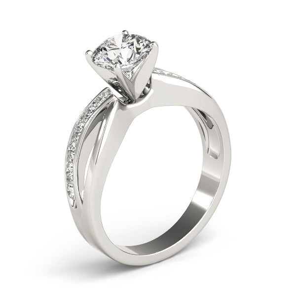 Engagement Rings