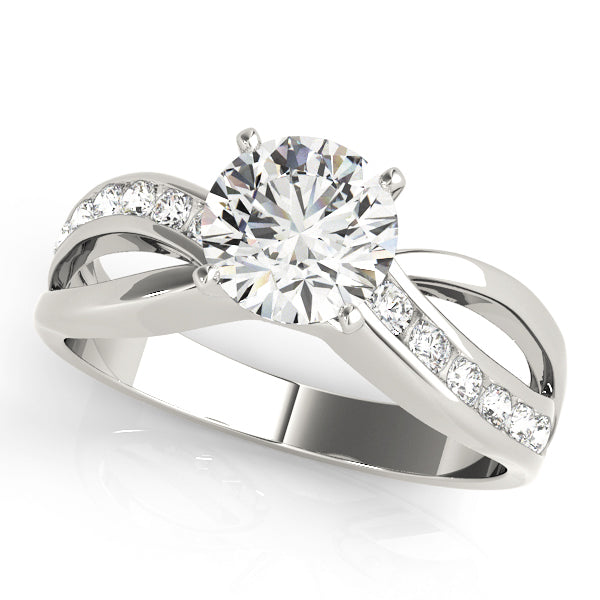 Engagement Rings