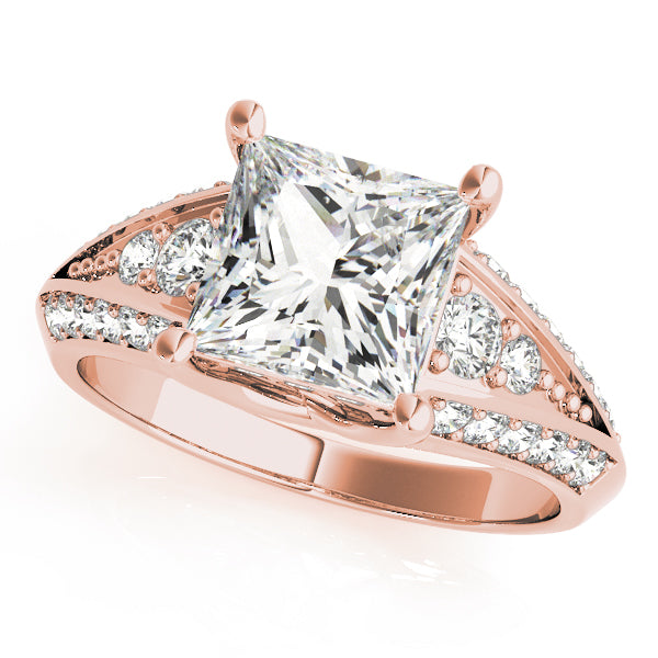 Engagement Rings