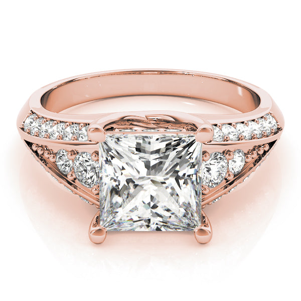 Engagement Rings