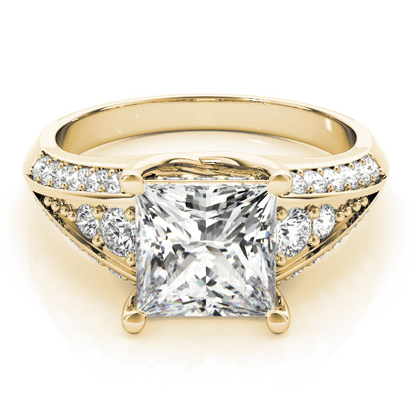 Engagement Rings