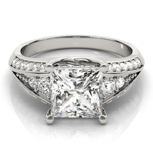 Engagement Rings
