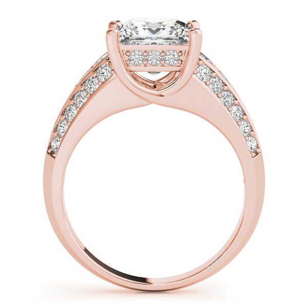 Engagement Rings