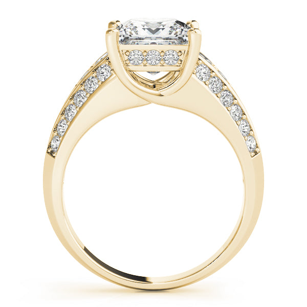 Engagement Rings