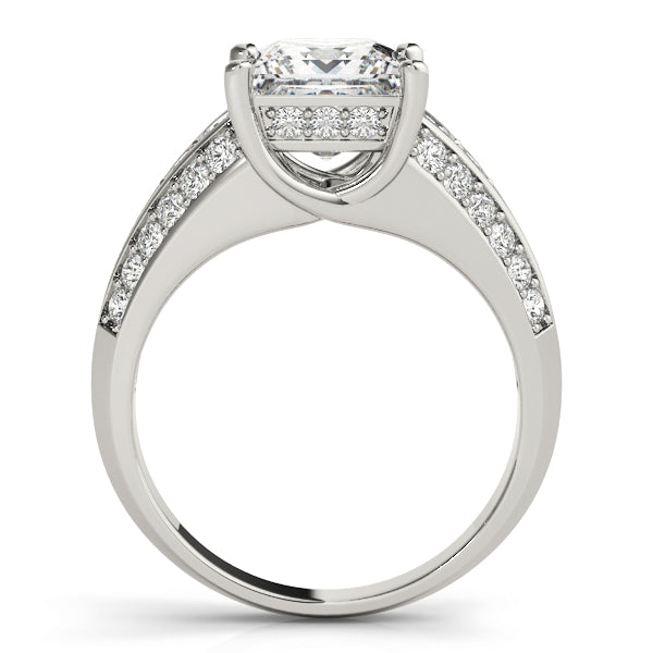Engagement Rings