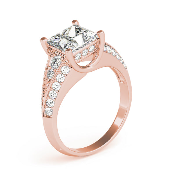 Engagement Rings