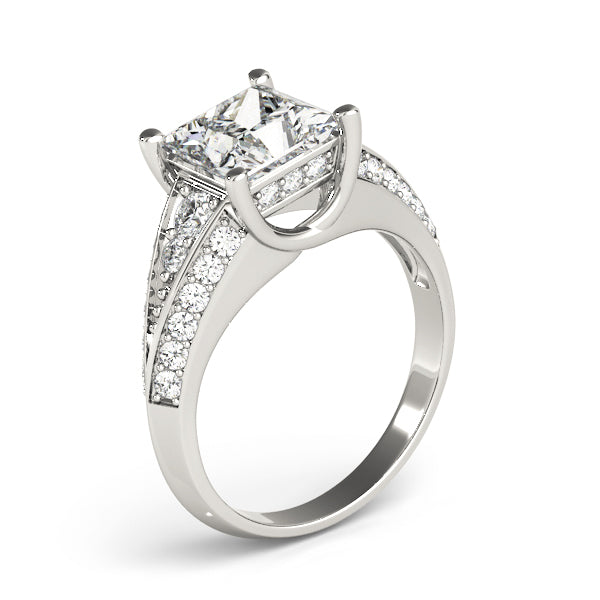 Engagement Rings
