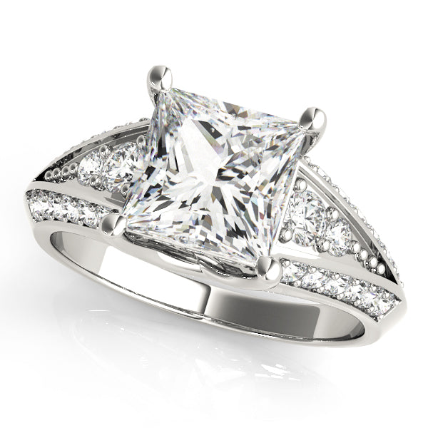 Engagement Rings