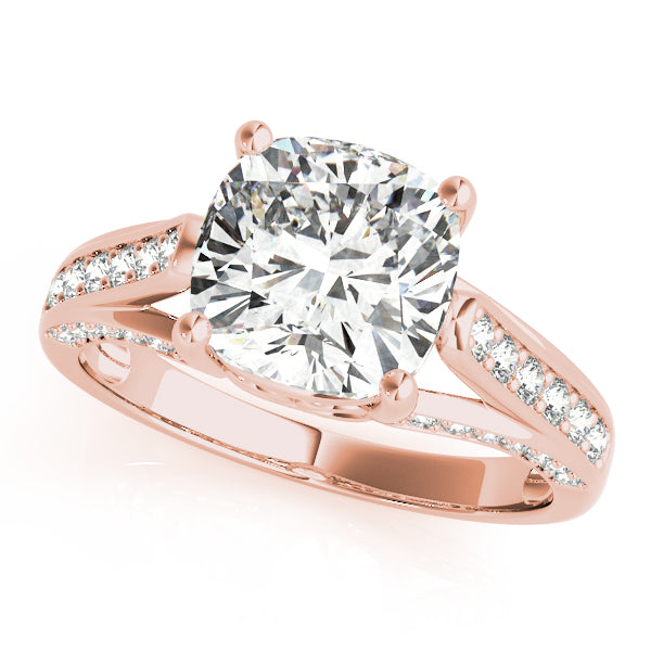 Engagement Rings