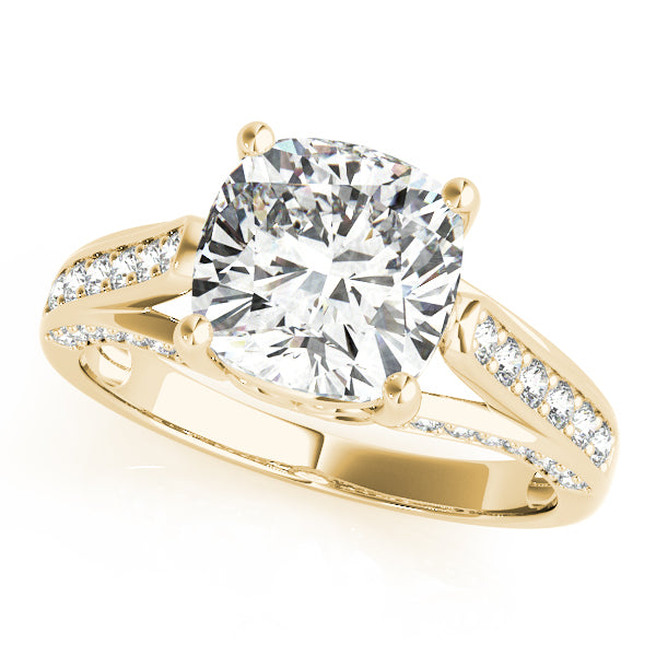 Engagement Rings