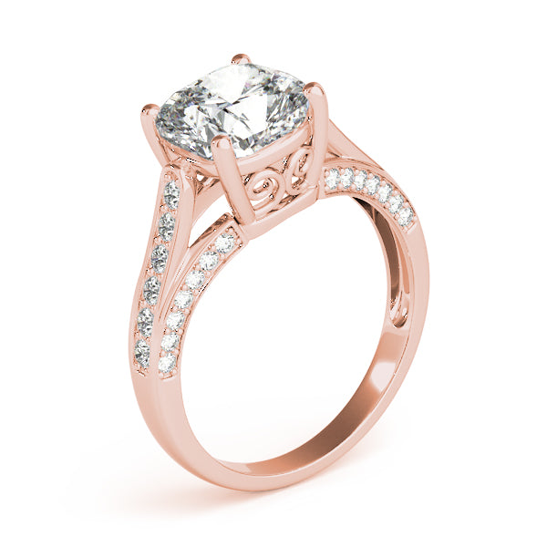Engagement Rings