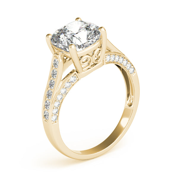 Engagement Rings