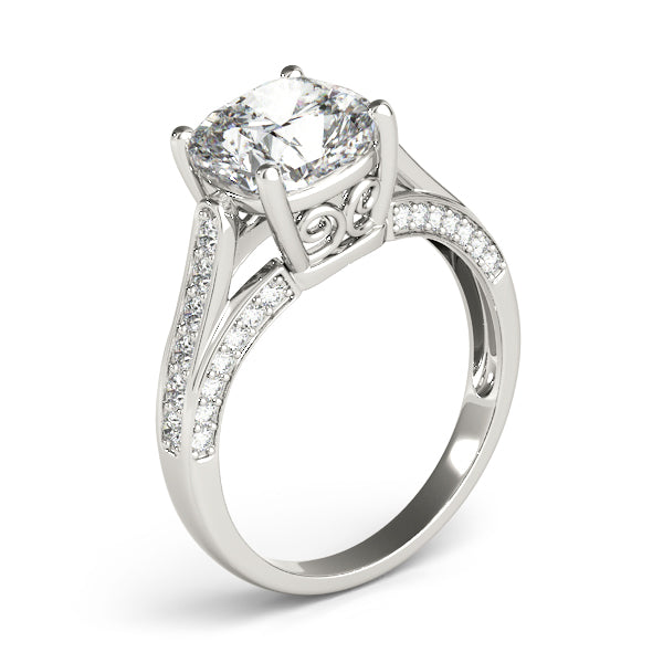 Engagement Rings