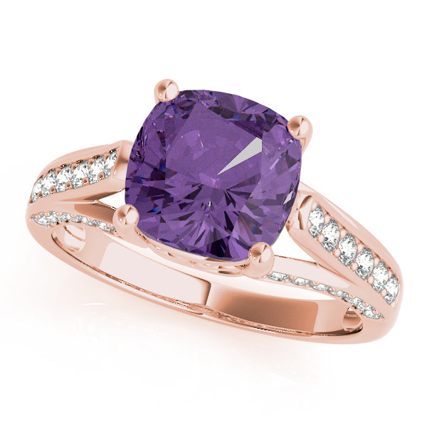 Engagement Rings