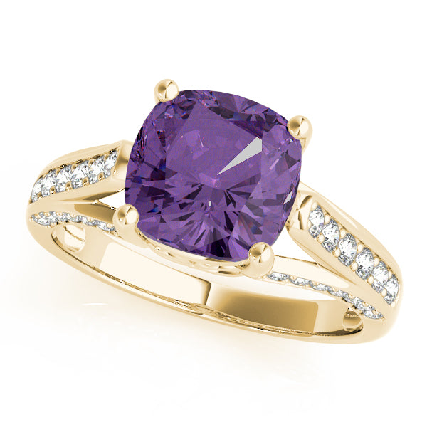 Engagement Rings