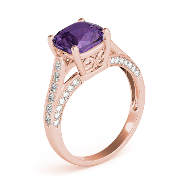 Engagement Rings