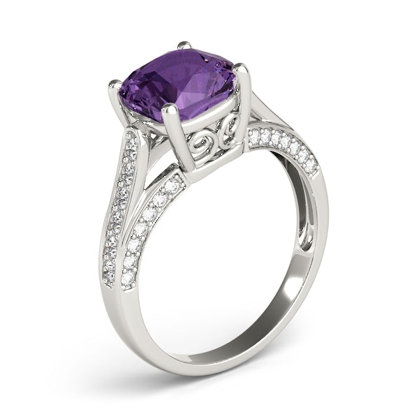 Engagement Rings