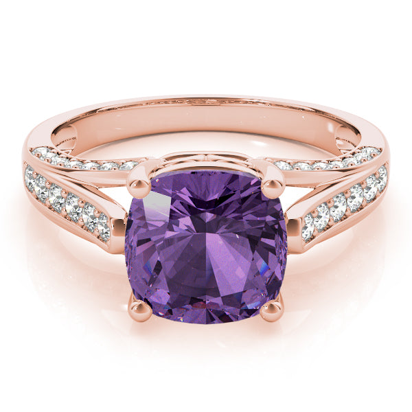 Engagement Rings