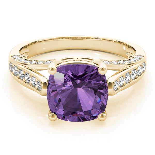 Engagement Rings