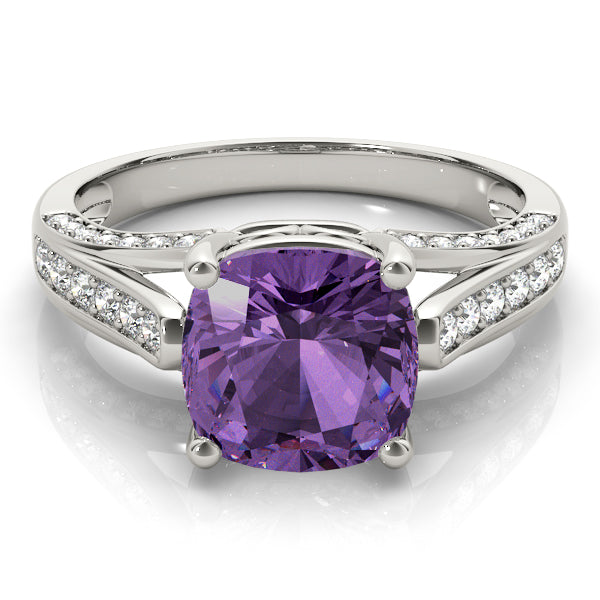 Engagement Rings
