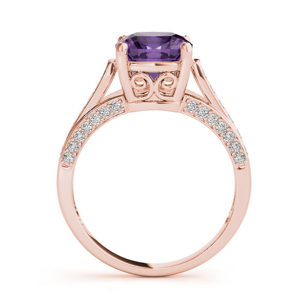 Engagement Rings