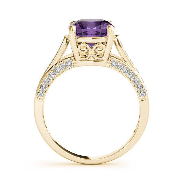 Engagement Rings