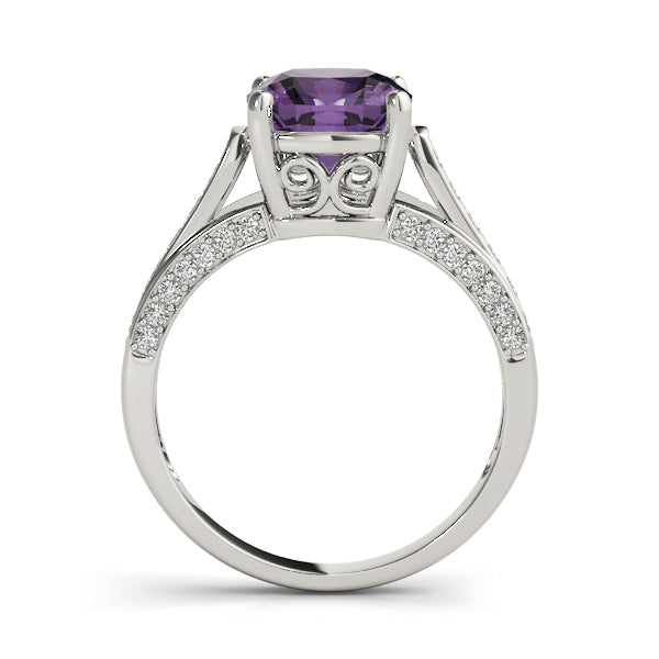 Engagement Rings