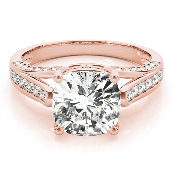 Engagement Rings