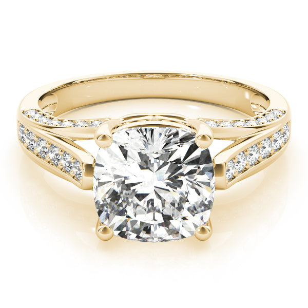 Engagement Rings