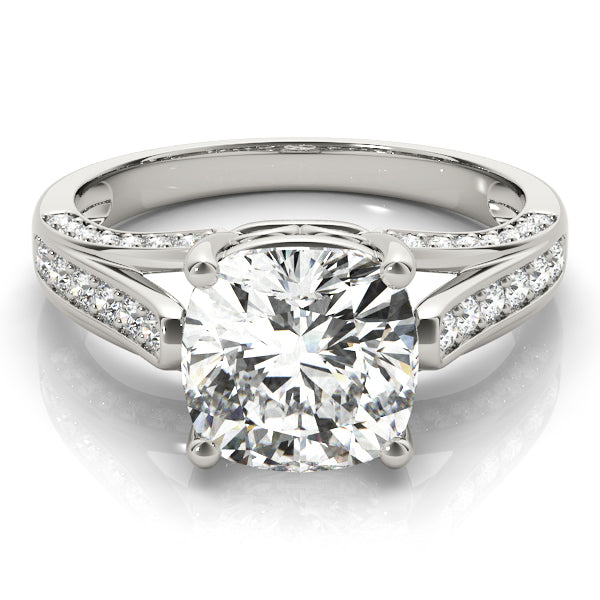 Engagement Rings