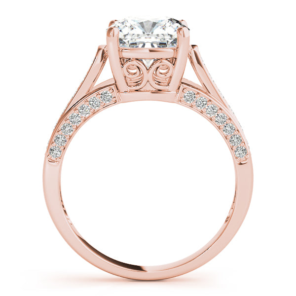 Engagement Rings