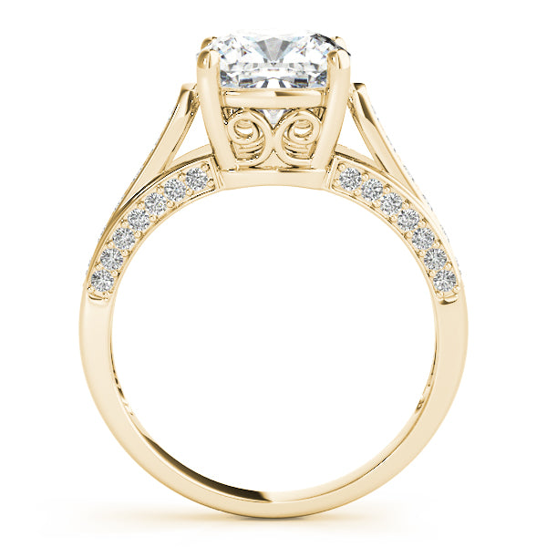 Engagement Rings