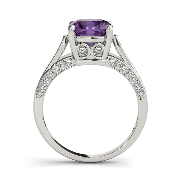 Engagement Rings