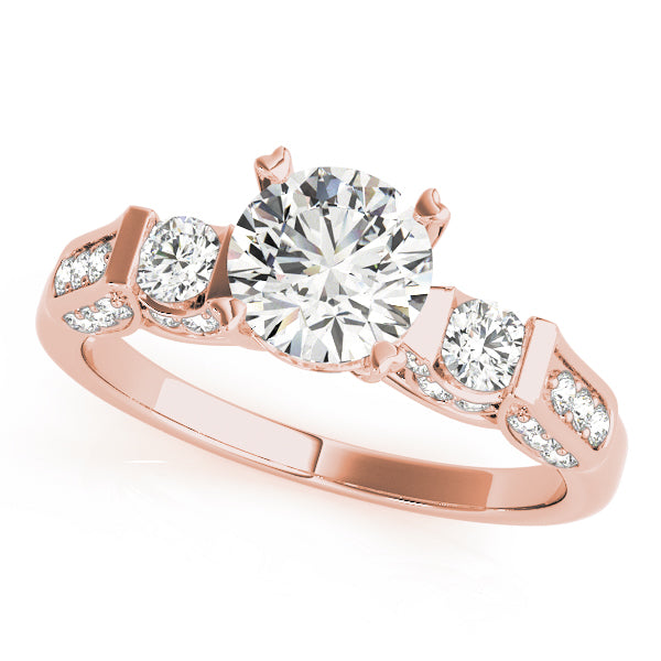 Engagement Rings