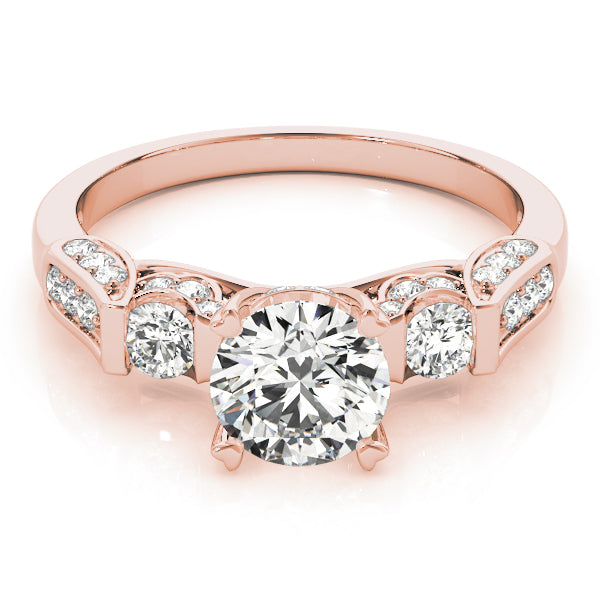 Engagement Rings