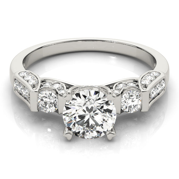 Engagement Rings