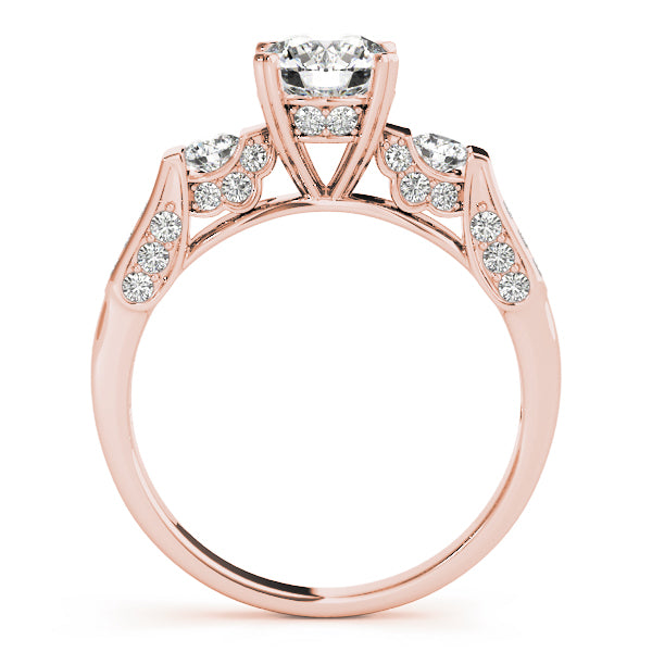Engagement Rings