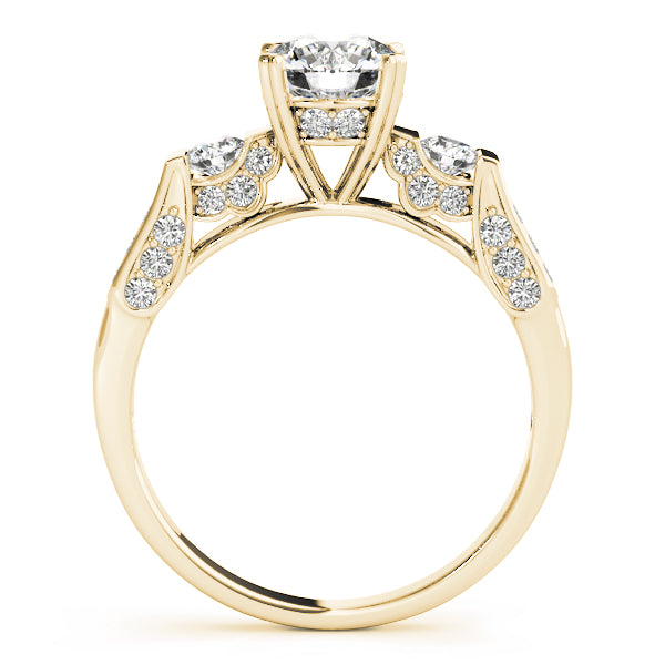 Engagement Rings