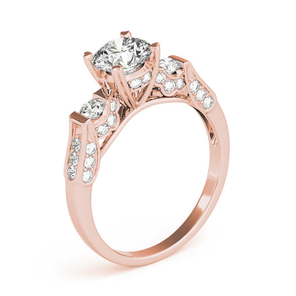 Engagement Rings