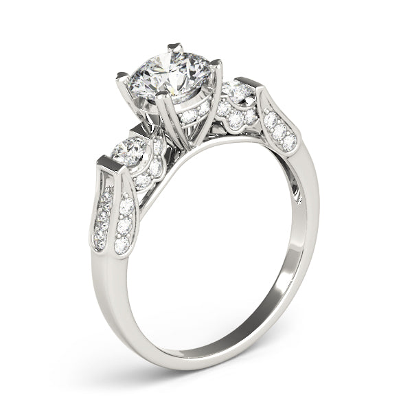 Engagement Rings