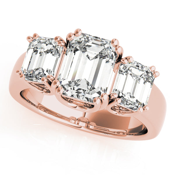 Engagement Rings