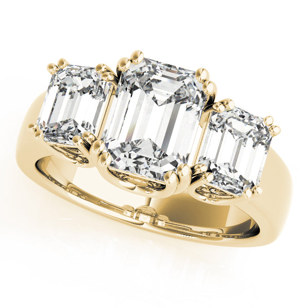 Engagement Rings