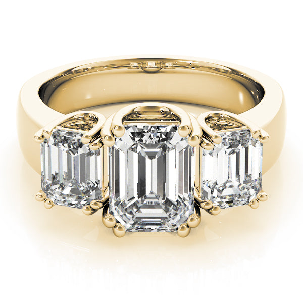 Engagement Rings
