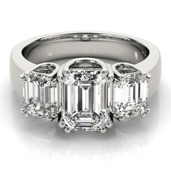 Engagement Rings