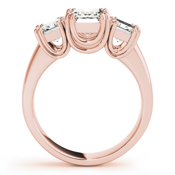 Engagement Rings
